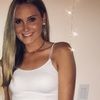 meglenihan